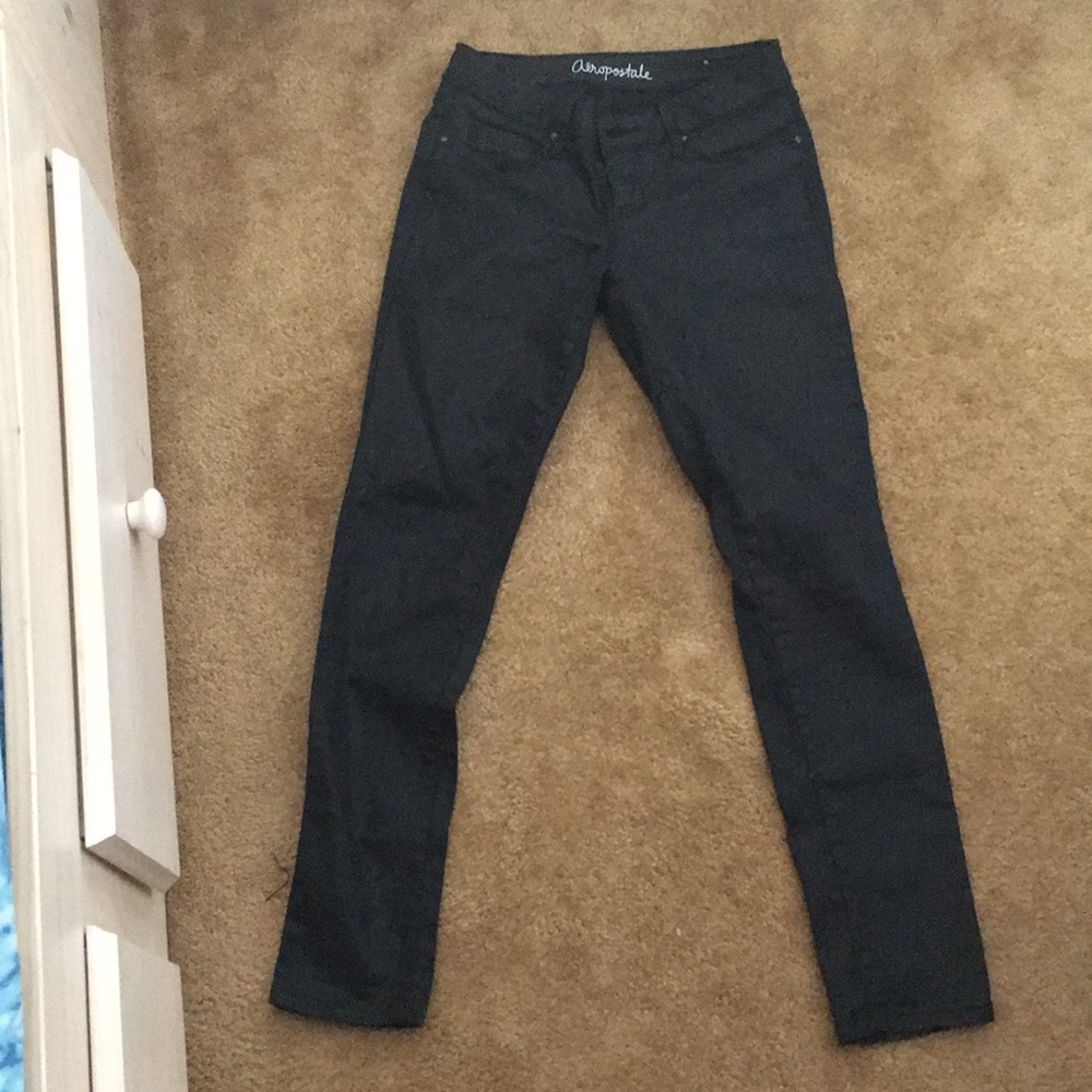New Aeropostale Lola Jeggings